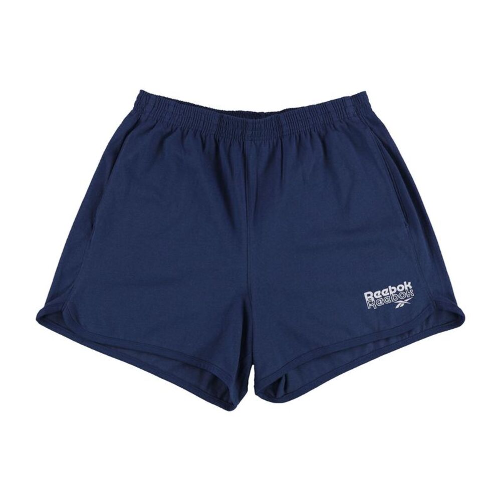 Reebok Womens Stylish Casual Walking Shorts, , S, DM